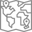icon map 1