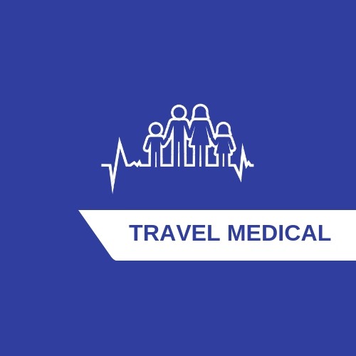 Tourzavod Санаторії