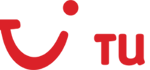 логотип туроператора TUI
