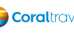 тури від туроператора CORAL TRAVEL