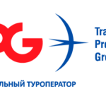 туроператор TPG