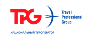 туроператор TPG