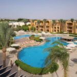 туры на отдых в отеле Stella Di Mare Beach Resort Spa Makadi Bay 5*