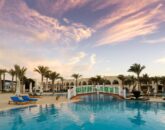 Hilton Marsa Alam Nubian Resort-1