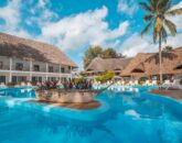 Kiwengwa-Beach-Resort