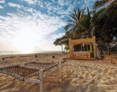 Kiwengwa-Beach-Resort-beach