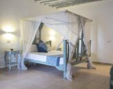 Kiwengwa-Beach-Resort-bed