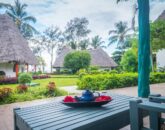 Kiwengwa-Beach-Resort-build