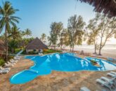 Kiwengwa-Beach-Resort-main-pool