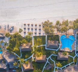 Kiwengwa-Beach-Resort-panoram