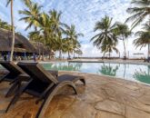 Kiwengwa-Beach-Resort-pool
