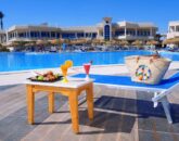 Royal Albatros Moderna Pool