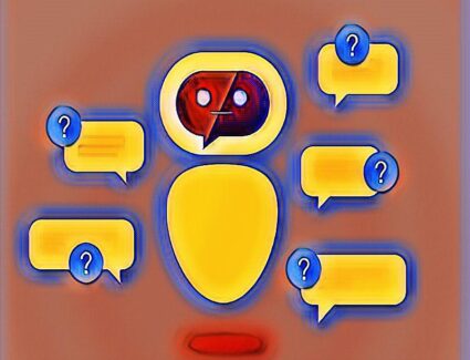 photo 2020 04 06 13 39 20 1