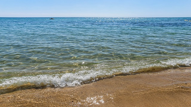 тури на відпочинок в Хаммамет