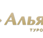 тури від туроператора Альянс