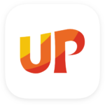 join up touroperators logo