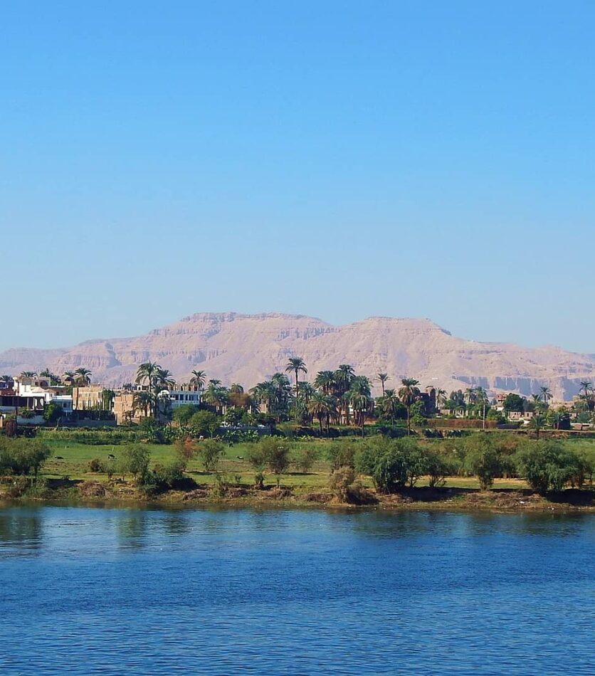 Круїзи по Нілу ᐉ nile river cruise tourzavod круизы по Нилу