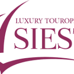 туроператора Сієста