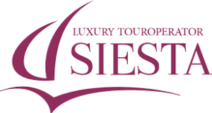 туроператора Сієста