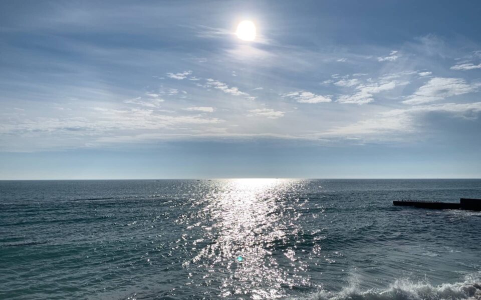 авіатури в Одесу