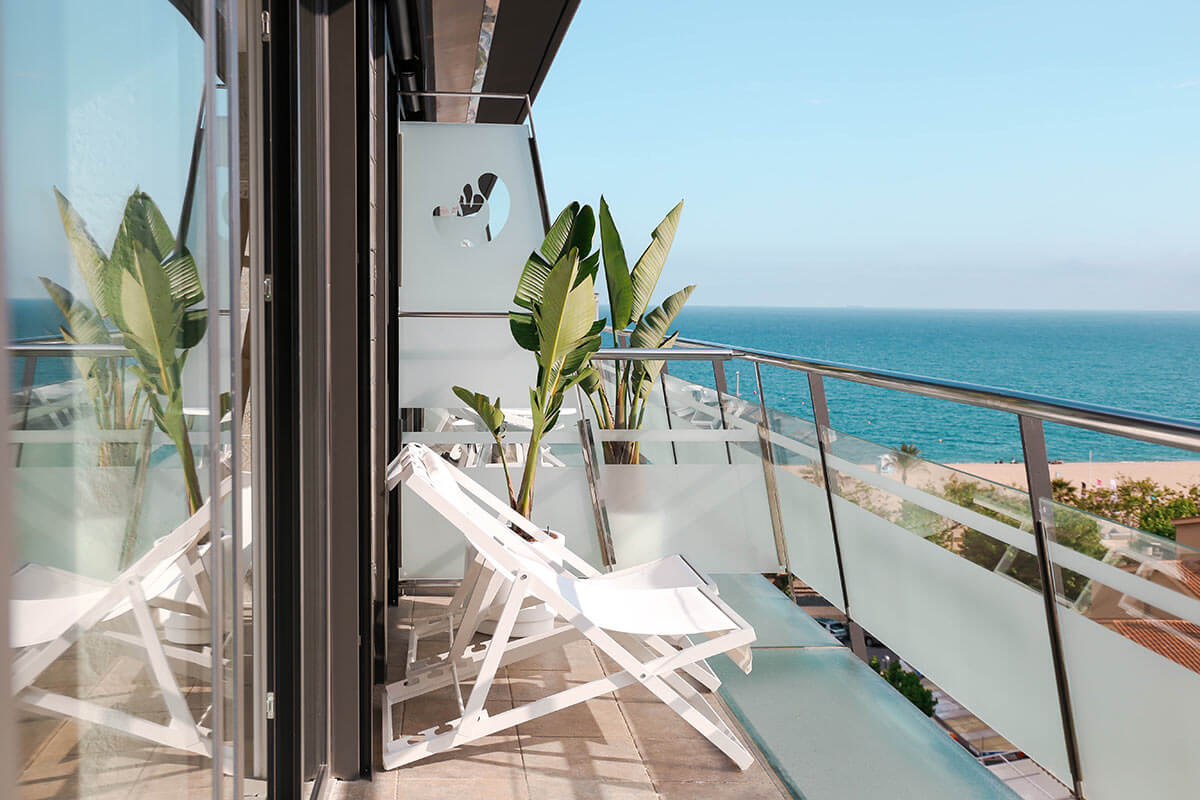 туры в Kaktus Playa Hotel