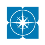 логотип туроператора Компса Украина