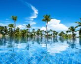 barcelo-bavaro-palace-punta-cana-pool