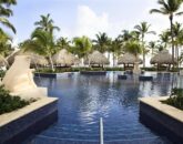 barcelo-bavaro-palace-punta-cana-poool