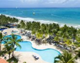 отель Viva Wyndham Tangerine в Кабарете, Доминиканская Республика