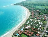 Viva Wyndham Tangerine Hotel