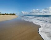 Viva Wyndham Tangerine beach