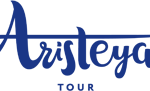 aristeya logo