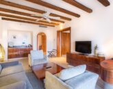 номера в готелі Hilton Marsa Alam Nubian Resort