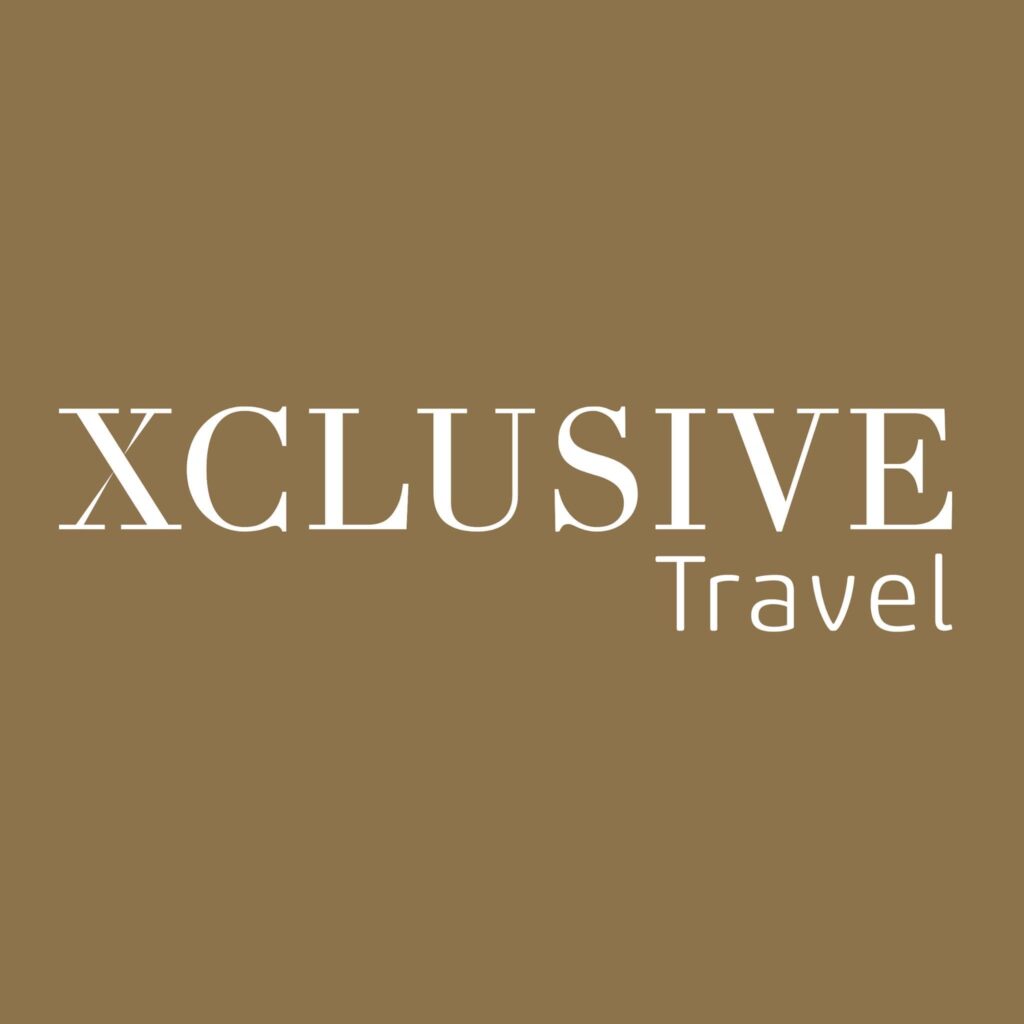туроператор Xclusive Travel