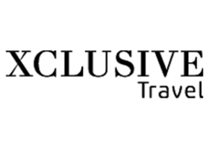 Xclusivetravel logo
