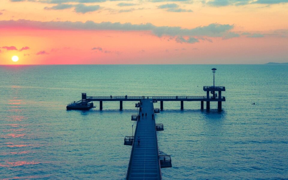 автобусні тури в Болгарію