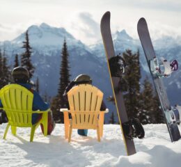 ціни на квитки на автобус в Закопане з Києва