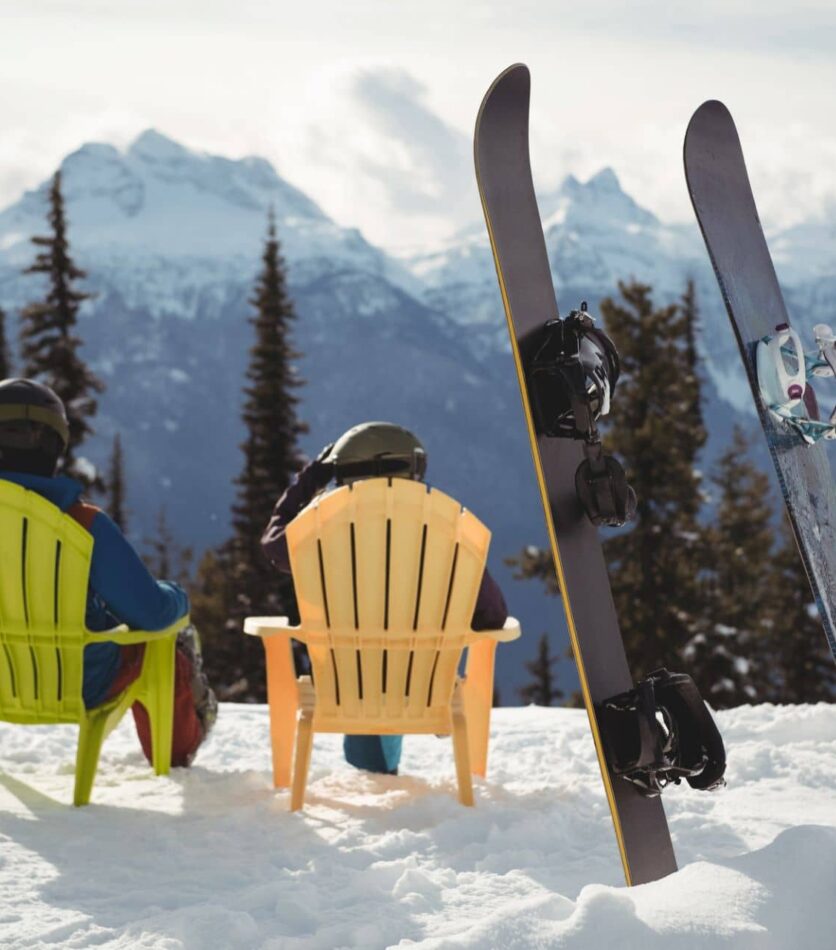 ціни на квитки на автобус в Закопане з Києва