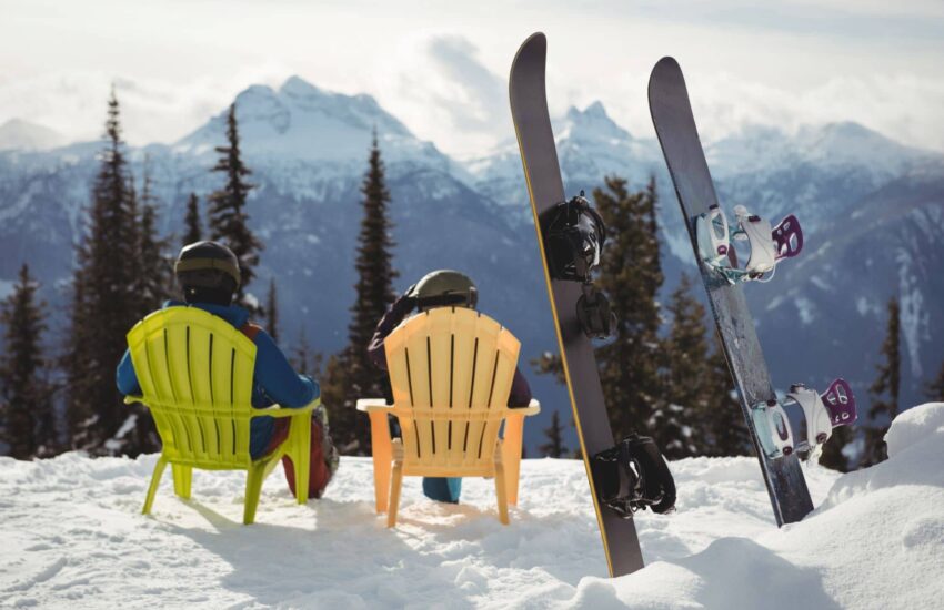 ціни на квитки на автобус в Закопане з Києва