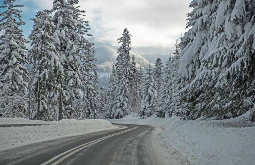 ціни на квитки на автобус в Закопане зі Львова