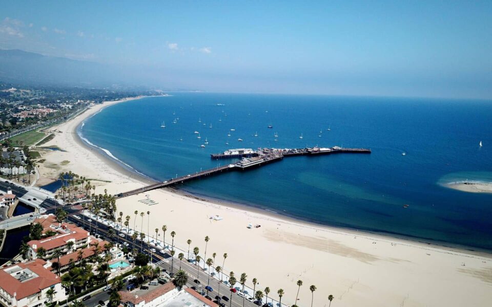 відпочинок на Анталійському узбережжі Туреччини