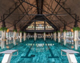 Emily Resort Hotel SPA