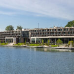 Emily Resort Hotel 5*