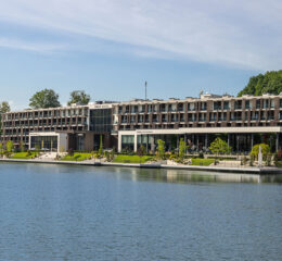 Emily Resort Hotel 5*