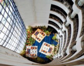 Le Meridien Al Aqah Фуджейра