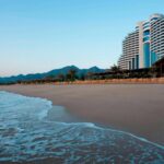 тури в готель готель Le Meridien Al Aqah Beach Resort Hotel 5*