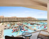 тури в готель Альбатрос Вайт Біч Хургада