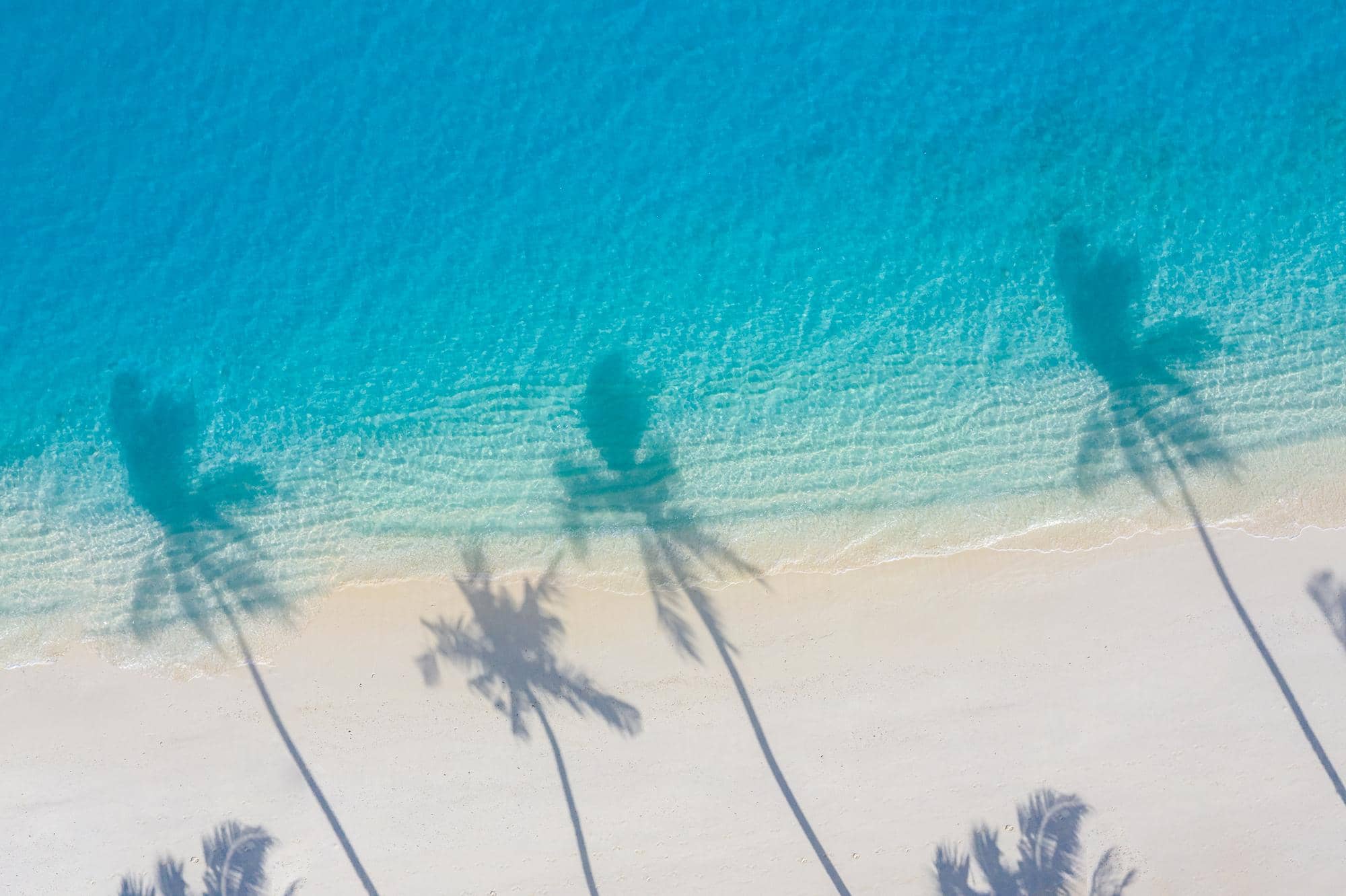 Пунта-Кана, Домініканська Республіка