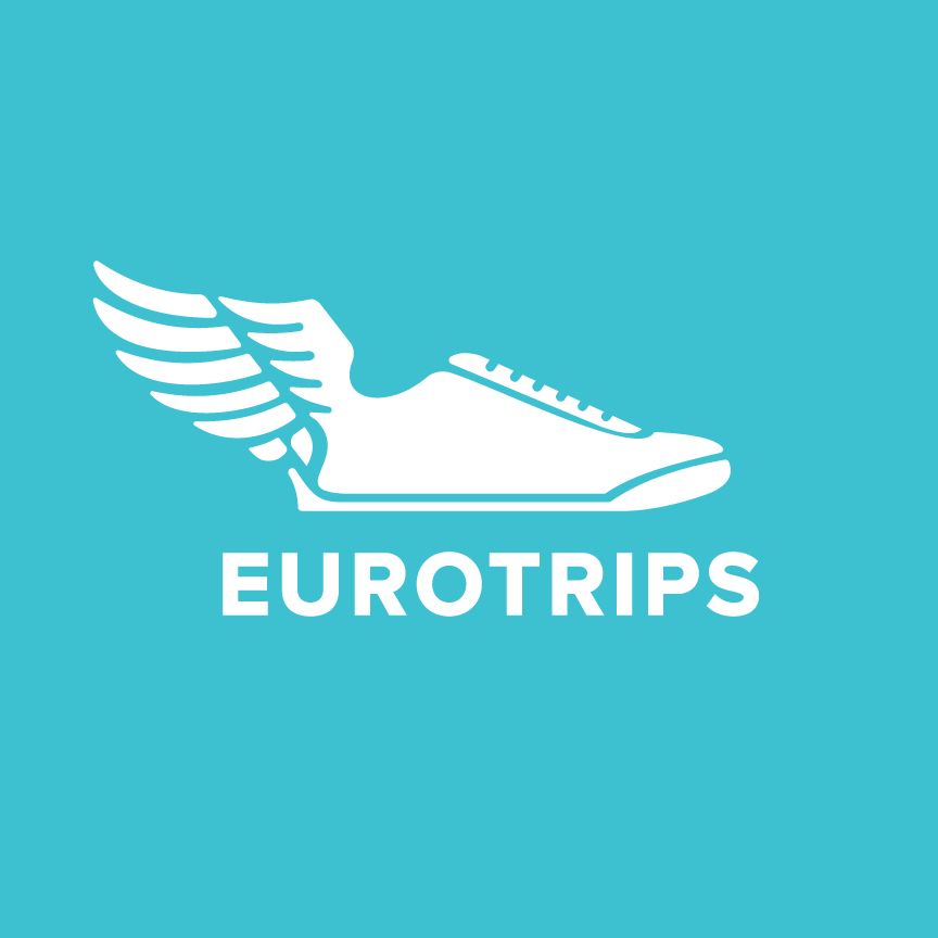 туроператор Eurotrips лого