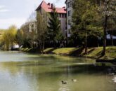 Ruta Resort Polyana 4*